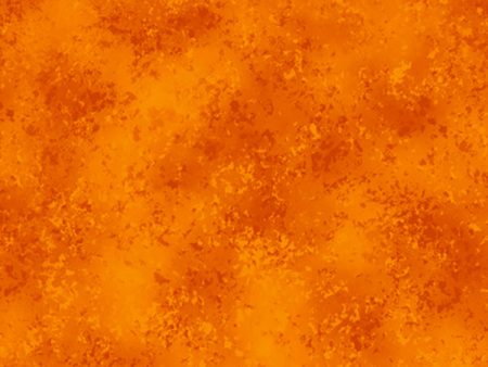 Blender - Tonal Texture - RAPTURE - 27935 - OT - PUMPKIN Fashion