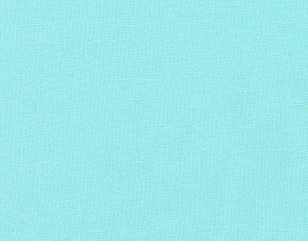 Sashiko Fabric - Cotton-Linen - AQUA Supply