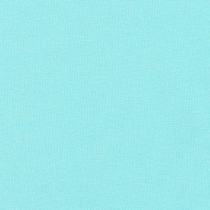 Sashiko Fabric - Cotton-Linen - AQUA Supply