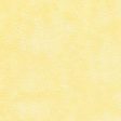 Blender - Dimples Y17 - Banana Yellow - Last 1 1 2 Yards Piece 2 on Sale