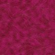 *Blender - In the Beginning - Color Movement Waves - 1MV-08 - Garnet Cheap