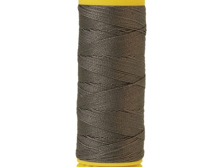 Mettler Cotton Sewing Thread - 28wt - 0415 Old Tin Online Sale