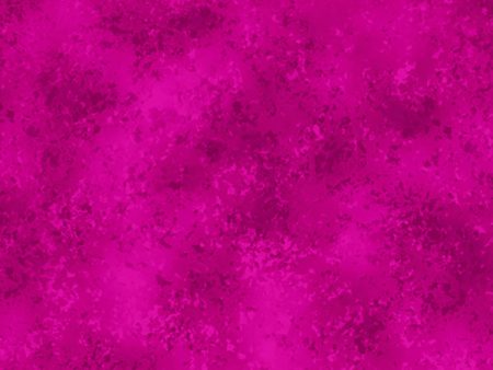 Blender - Tonal Texture - RAPTURE - 27935 - PV - MAGENTA Fashion