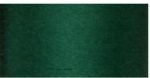 Fujix (Tire) Brand Silk Thread - 50wt - # 056 Forest Green For Discount