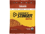 Honey Stinger Waffle Sale