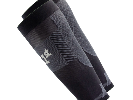 OS1st Thin Air Performance Calf Sleeves Cheap