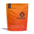 Tailwind Endurance Fuel 29oz. Online Hot Sale