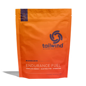 Tailwind Endurance Fuel 29oz. Online Hot Sale