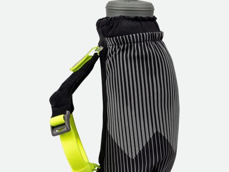 Nathan Exodraw 2.0 Insulated Handheld 18oz Discount