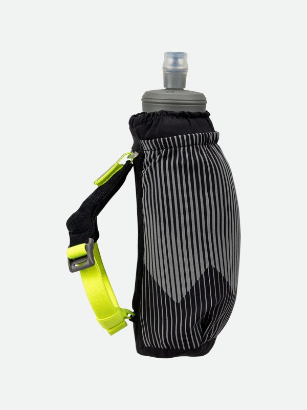 Nathan Exodraw 2.0 Insulated Handheld 18oz Discount