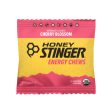 Honey Stinger Energy Chews on Sale