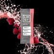 LMNT Electrolyte Drink Mix - Single Online