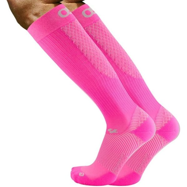 OS1st Compression Bracing Socks Supply