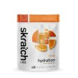 Skratch Hydration Sport Drink Mix - 15.5 oz Online