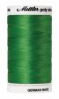 Mettler Poly Sheen SOLID COLOR - 40wt - 5510 EMERALD Sale