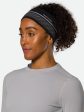 Nathan Hypernight Reflective Headband Online Sale