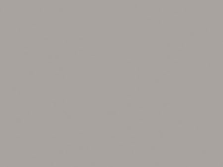 Solid Color Fabric - Benartex Superior Solid - 3000B-76 - PUTTY Cheap