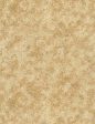 *Blender - Tonal Texture - Timeless Treasures - Mini Leaf Blender - C8500-BEIGE - ON SALE - $5.00 - BY THE YARD - Last 1 7 8 Yards Sale