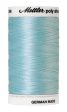 Mettler Poly Sheen SOLID COLOR - 40wt - 4240 SPEARMINT Hot on Sale