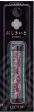 Lecien Nishikiito Metallic Embroidery Floss:  102 - Opali - Raden Hot on Sale