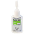 ALTECO CYANOACRYLATE ADHESIVE TYPE D Online Sale