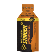 Honey Stinger Energy Gels For Sale