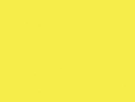 Solid Color Fabric - Benartex Superior Solid - 3000B-33 - YELLOW Cheap