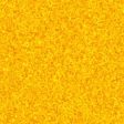 Blender - Tonal Texture - COLOR BLENDS - 23528 - SU - SUNFLOWER - ON SALE - SAVE 30% - By the Yard Fashion