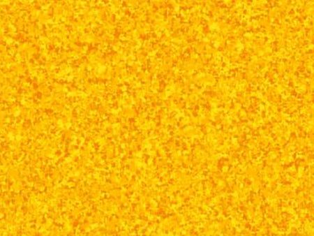 Blender - Tonal Texture - COLOR BLENDS - 23528 - SU - SUNFLOWER - ON SALE - SAVE 30% - By the Yard Fashion