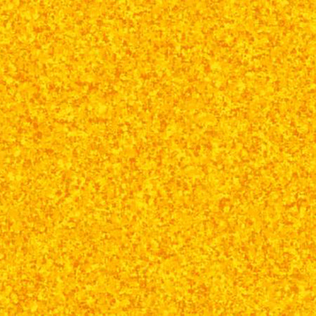 Blender - Tonal Texture - COLOR BLENDS - 23528 - SU - SUNFLOWER - ON SALE - SAVE 30% - By the Yard Fashion