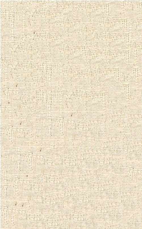 Japanese - Cosmo Crinkle Solid Color Dobby Weave - AD5193-KN - Natural Online Hot Sale