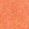 Blender - Dimples O8 - Salmon - Last 1 7 8 Yards Online