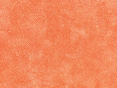 Blender - Dimples O8 - Salmon - Last 1 7 8 Yards Online