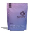 Tailwind Endurance Fuel 29oz. Online Hot Sale