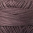 Presencia Perle Cotton - Size 8 - 8620 MEDIUM ANTIQUE VIOLET Hot on Sale