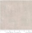 Tonal Blender - Moda Grunge Tonal Texture - 359 Taupe Online Hot Sale