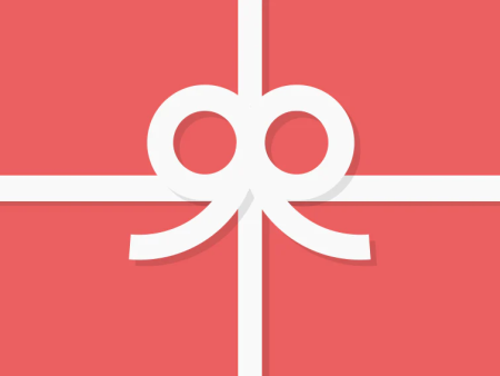 Queen City Running Company Gift Card Sale