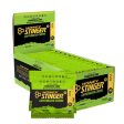 Honey Stinger Caffeinated Stingerita Energy Chews Sale