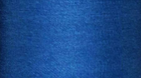 Fujix (Tire) Brand Silk Thread - 50wt - # 102 Pacific Blue For Discount