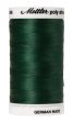 Mettler Poly Sheen SOLID COLOR - 40wt - 5326 EVERGREEN on Sale