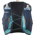 Salomon Active Skin 12 Set Online now