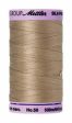 Mettler Cotton Sewing Thread - 50wt - 547 yd  500M - 1222 Sandstone Online