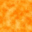 Blender - Tonal Texture - RAPTURE - 27935 - O - TANGERINE Hot on Sale