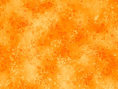 Blender - Tonal Texture - RAPTURE - 27935 - O - TANGERINE Hot on Sale