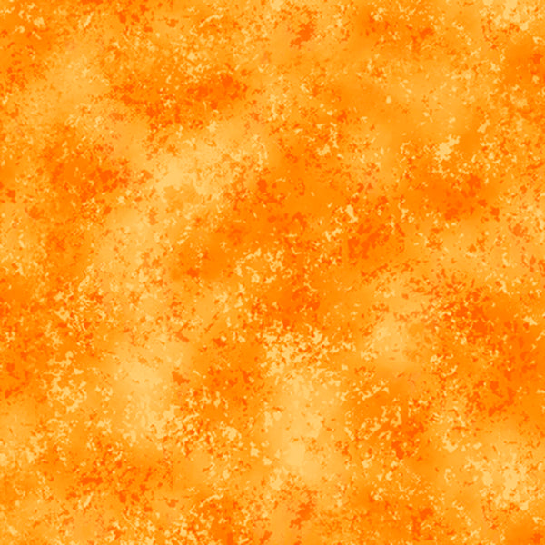 Blender - Tonal Texture - RAPTURE - 27935 - O - TANGERINE Hot on Sale