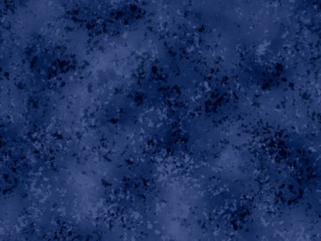 Blender - Tonal Texture - RAPTURE - 27935 - N - MIDNIGHT Hot on Sale