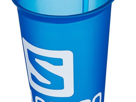 Salomon Soft Cup Speed 150ml 5oz on Sale