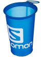 Salomon Soft Cup Speed 150ml 5oz on Sale