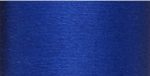 Fujix (Tire) Brand Silk Thread - 50wt - # 110 Deep Blue For Discount