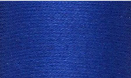 Fujix (Tire) Brand Silk Thread - 50wt - # 110 Deep Blue For Discount